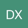 danielx535
